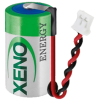 Battery for digital tachographs xenoenergy XL-050F 3.6V